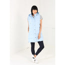 Ginny Gilet - Sky Blue