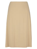 22" Waist Slip - Skin