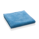 General Purpose Cloth