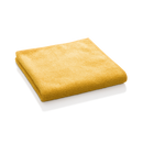 General Purpose Cloth