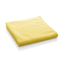 General Purpose Cloth