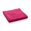 General Purpose Cloth