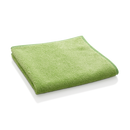 General Purpose Cloth