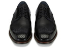 George Brogue - Black