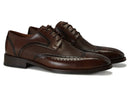 George Brogue - Cognac