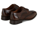 George Brogue - Cognac