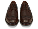 George Brogue - Cognac