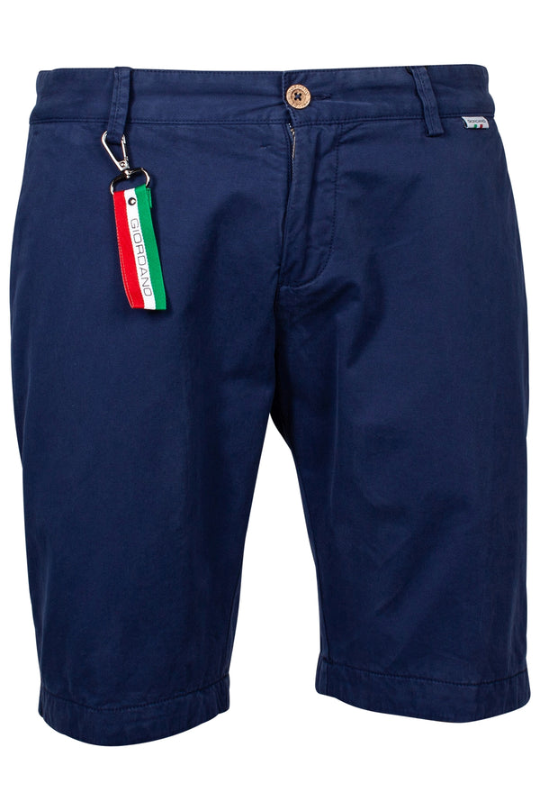 Stockholm Short - Royal Blue