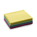 Glass & Polishing Cloth 4-Pack
