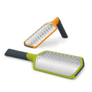 Twist Grater - Extra Coarse  Ribbon