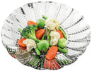 Steamer Basket 14-22CM