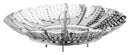 Steamer Basket 14-22CM