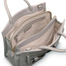 Med Ziptop Multiway - Grey