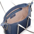 Sml Ziptop Multiway - Blue