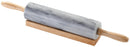Marble Rolling Pin