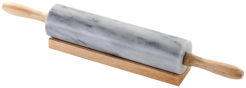 Marble Rolling Pin