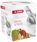 Pestle  Mortar Standard