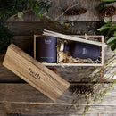 Herb Dublin Gift Set Comfort & Joy