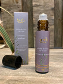 Herb Dublin Little Bottle Of Calm