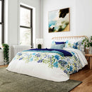 Florence Duvet Cover Set