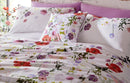 Hedgerow Duvet Cover - Multi