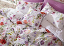 Hedgerow Duvet Cover - Multi