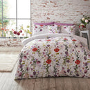 Hedgerow Duvet Cover - Multi