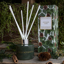 Irish Botanicals Woodland Walks Reed Diffuser