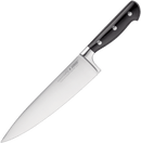 Sabatier 21cm Chefs Knife