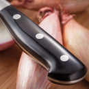 Sabatier 21cm Chefs Knife