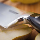 Sabatier 21cm Chefs Knife