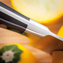 Sabatier 21cm Chefs Knife