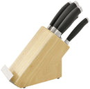 James Martin 5 Piece Knife Block