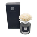 Amber & Lavender Flower Diffuser