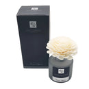 Atlantic Sunset Flower Diffuser