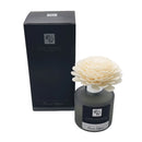 Lemongrass & Coriander Flower Diffuser