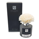 Tobacco & Oak Flower Diffuser