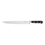 Sabatier IS 10" Carving Knife