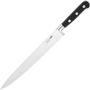 Sabatier IS 10" Carving Knife