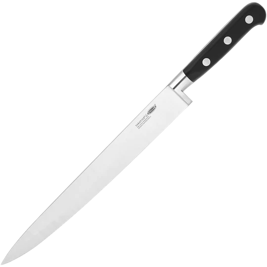 Sabatier IS 10" Carving Knife