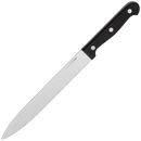 21cm/8" Carving Knife
