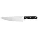 Sabatier 8" Cooks Knife