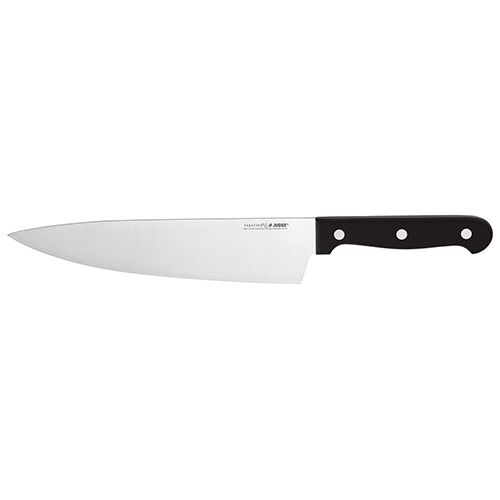 Sabatier 8" Cooks Knife