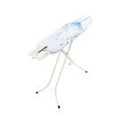 Size A Ironing Board