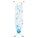Size B Ironing Board