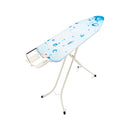 Size B Ironing Board