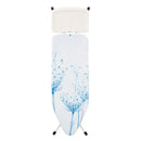 Ironing Board C 124cm x 45cm