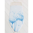 Ironing Board C 124cm x 45cm