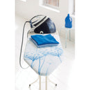 Ironing Board C 124cm x 45cm