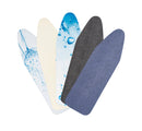 Ironing Board Cover - Size B